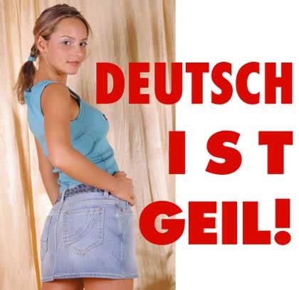 deutsche vintage porn|german vintage Search